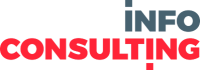 info-consulting
